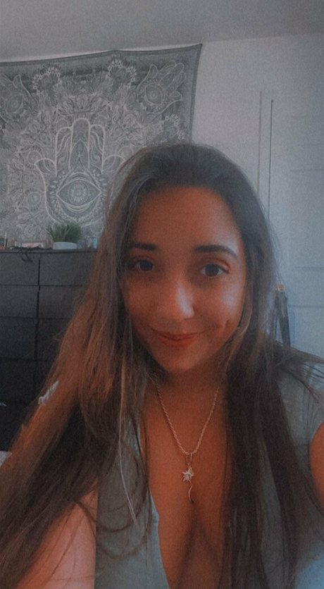 caught masturbating onlyfans hd image