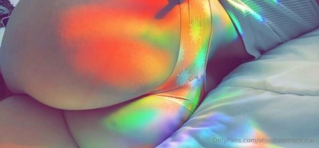 tall onlyfans hot pic