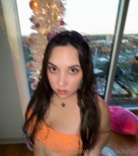 onion onlyfans beautiful naked img