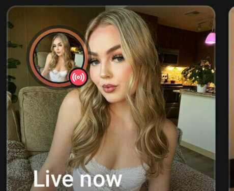 florida girl onlyfans naked photo