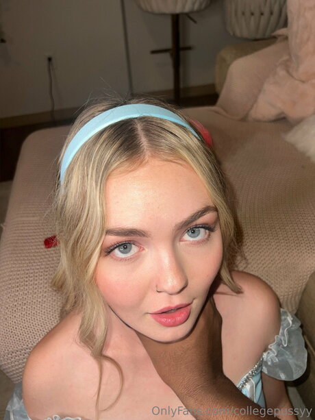 natural ass onlyfans free naked pictures