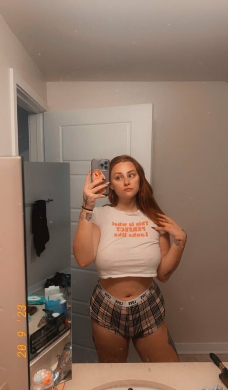 florida girl onlyfans sexy naked archive