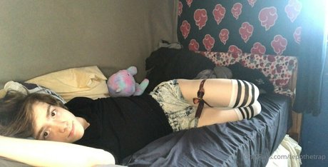 bbc doggystyle onlyfans hot naked archive