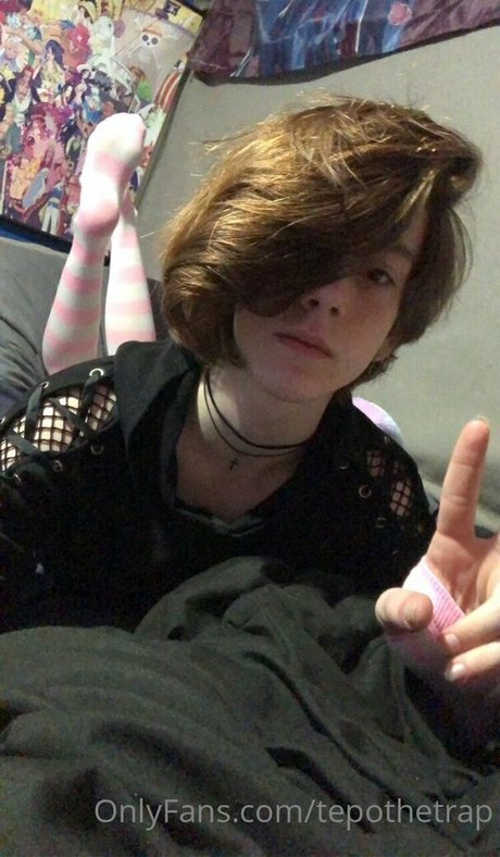 feet free onlyfans beautiful photo