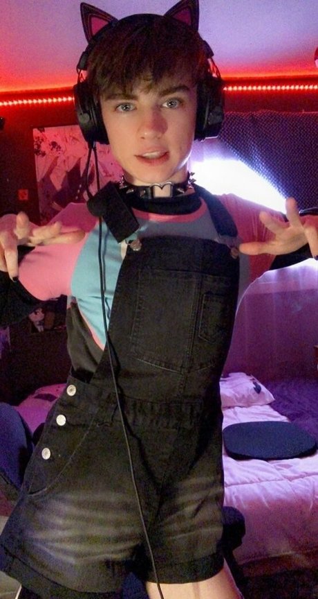 boixd high quality star photo