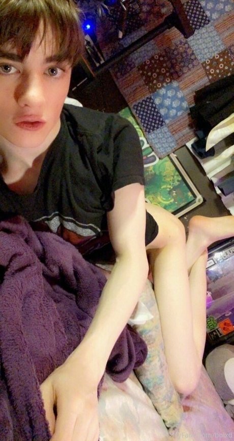 boixd pornstar xxx images