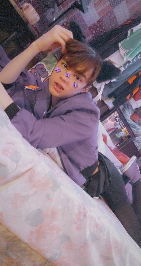 anal princess onlyfans nudes photo