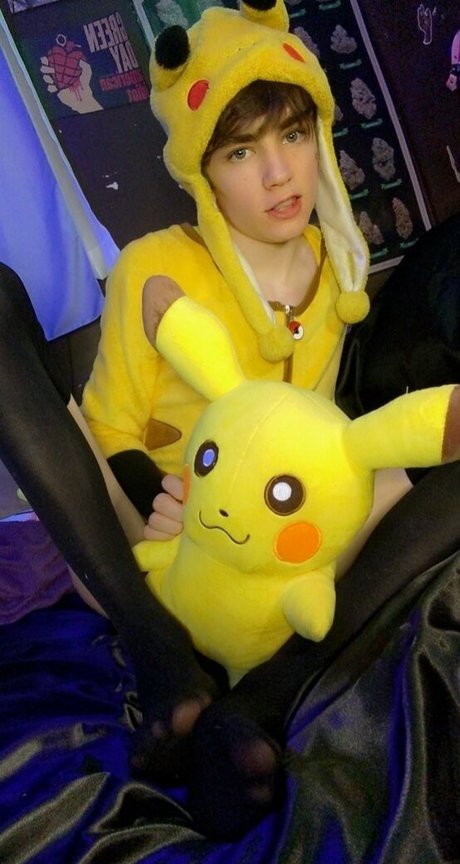 boixd nice pornstar picture