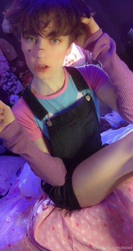 dildo onlyfans pretty image