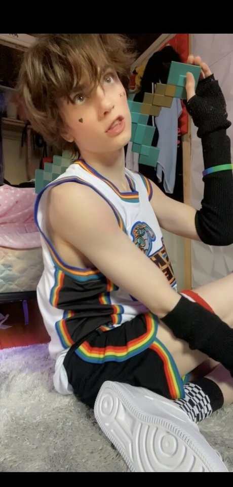 boixd sex actress images