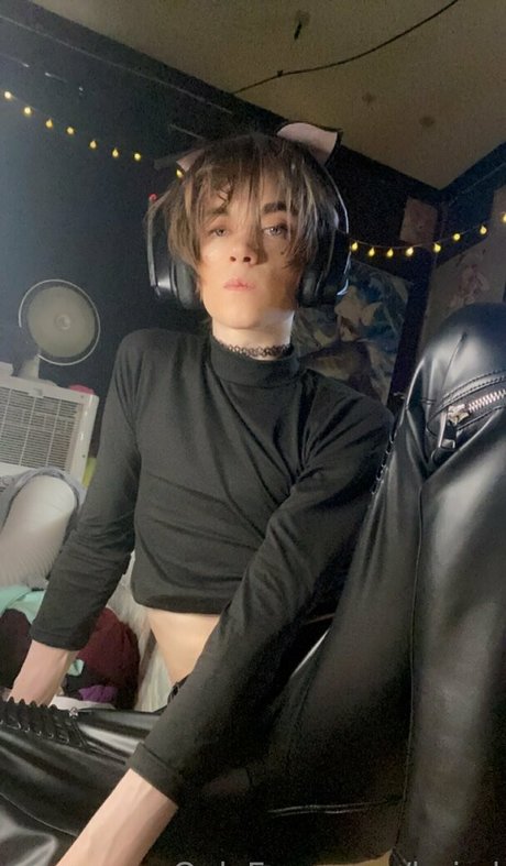 boixd erotic pornstar images