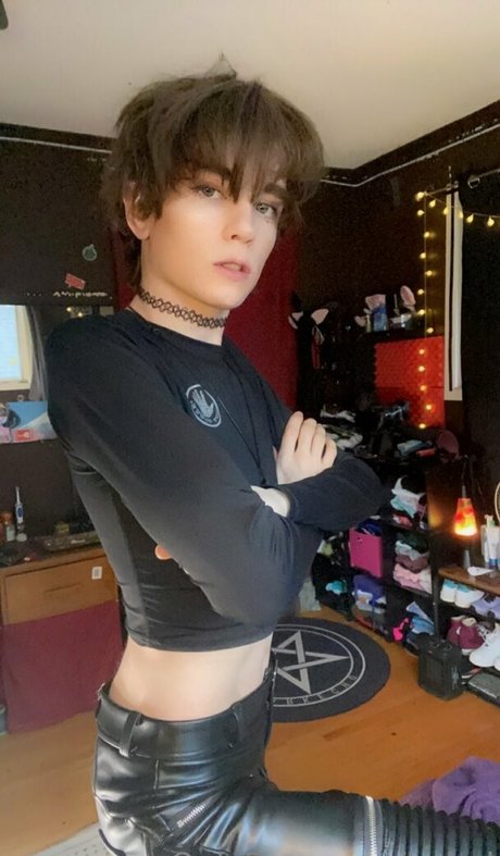 female influencer onlyfans nice gallery