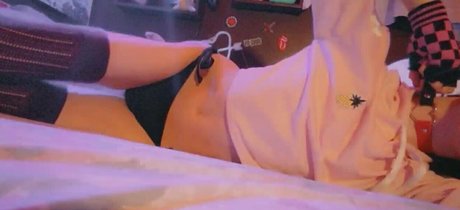 russian pussy onlyfans sex images