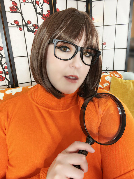 black teen onlyfans hot naked pictures