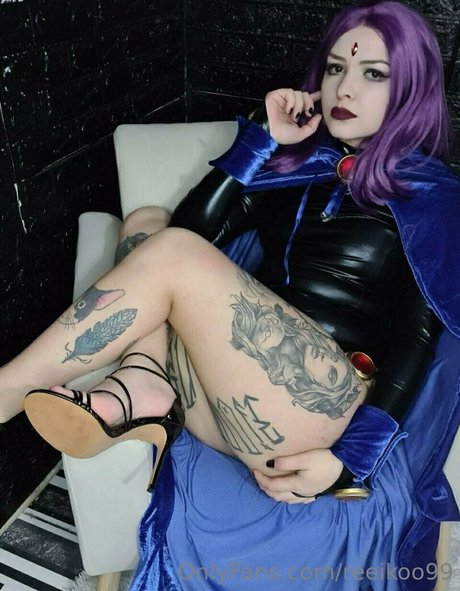 reeikoo99 top pornstar img