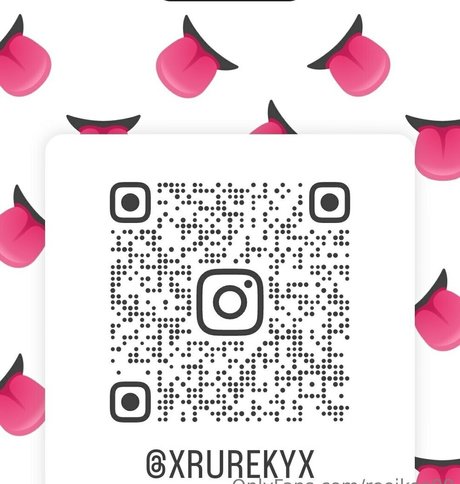 reeikoo99 best actress picture