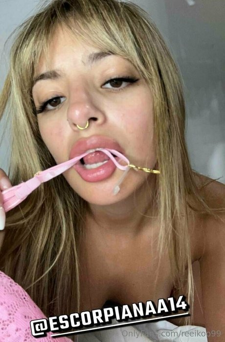 reeikoo99 model hd photos