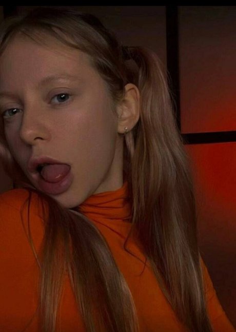 reeikoo99 sex pornstar galleries