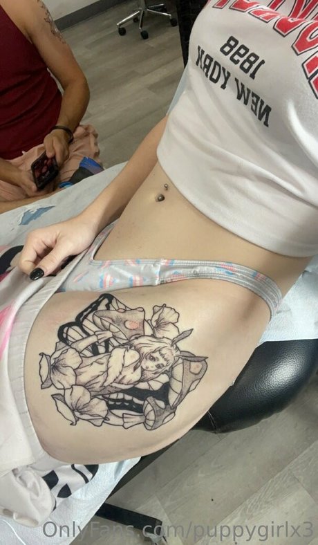 big tits riding onlyfans hot sex img