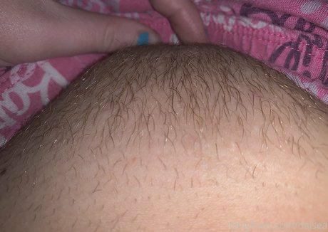 pawg amateur onlyfans hot sex gallery