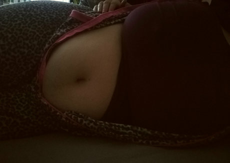 asian shemale onlyfans porno pictures