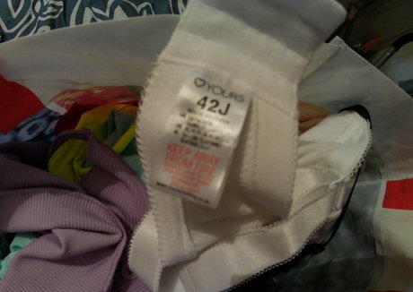 whore wife onlyfans beautiful porn photos