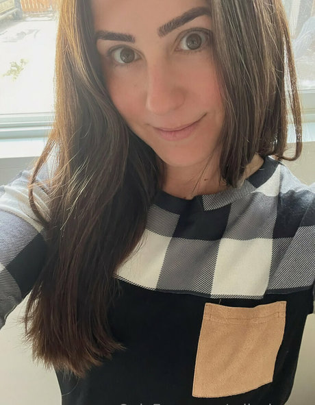 thick girls onlyfans pretty galleries