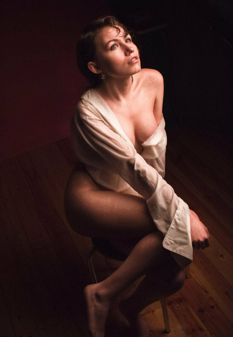 hot mature onlyfans hot naked galleries