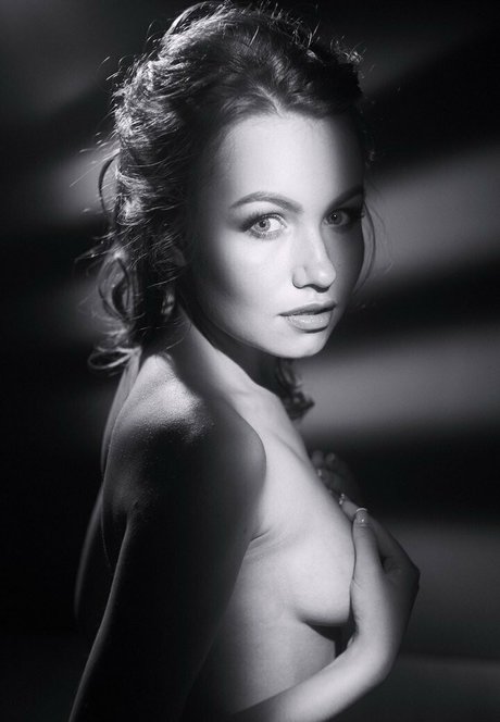 college girl onlyfans exclusive galleries