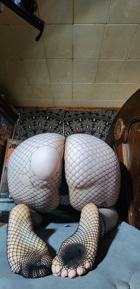 hair onlyfans porno picture