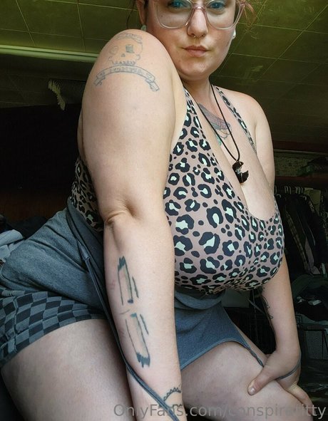 big black dick onlyfans hot naked pictures