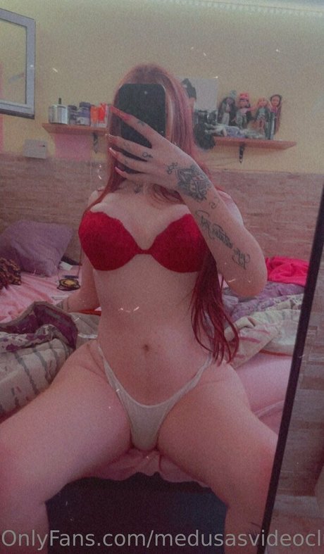 cougars onlyfans free sex image