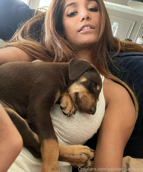 dmv onlyfans art naked photo