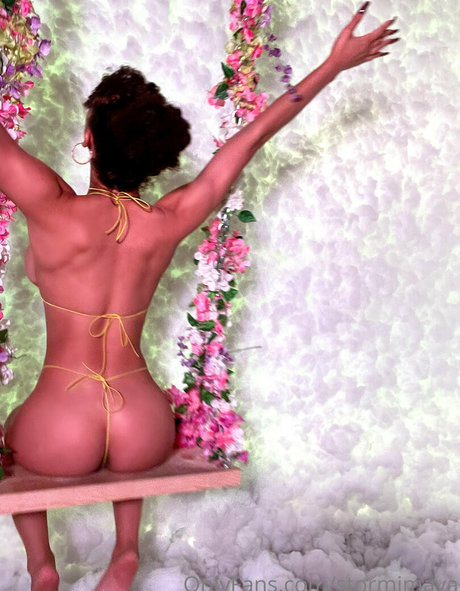 pantyhose milf onlyfans beautiful porn pics