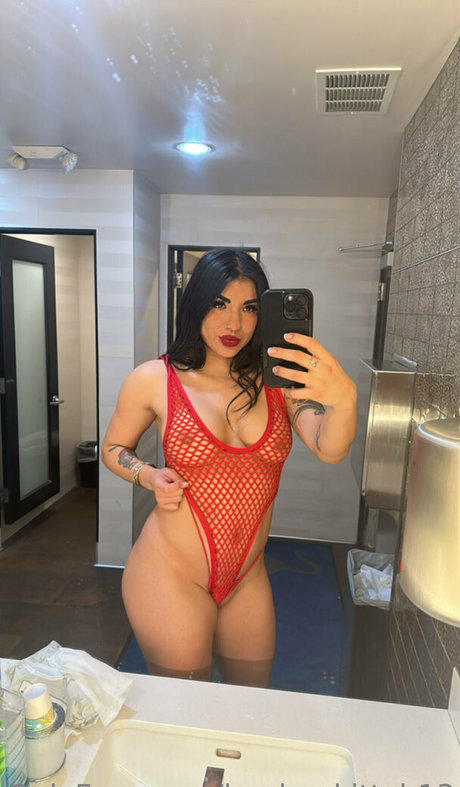 Boobookittyb13 beautiful model pictures