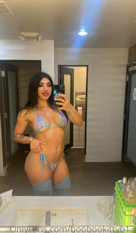 Boobookittyb13 star sex photo