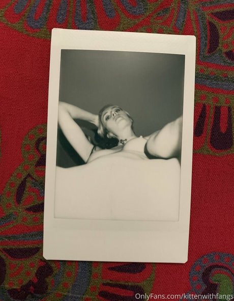 bikini ginger onlyfans free naked archive