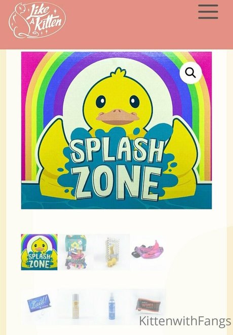 ssbbw granny onlyfans art porn archive