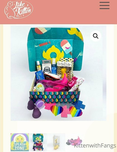 kittenwithfangsfree star free photos