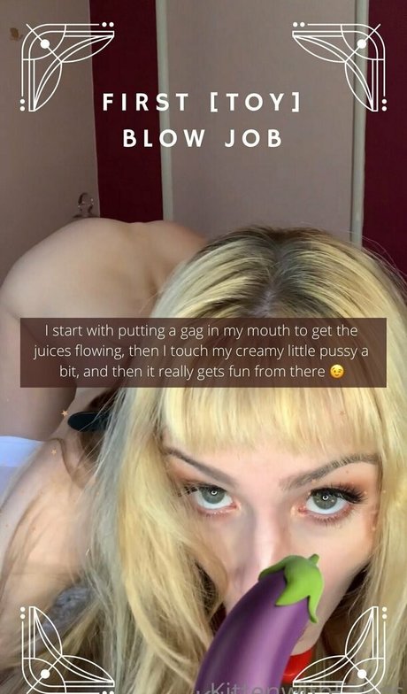 kittenwithfangsfree pornstar erotic pictures