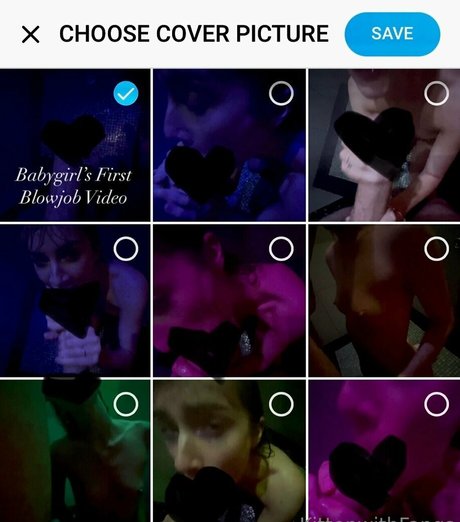 kittenwithfangsfree model sex photo