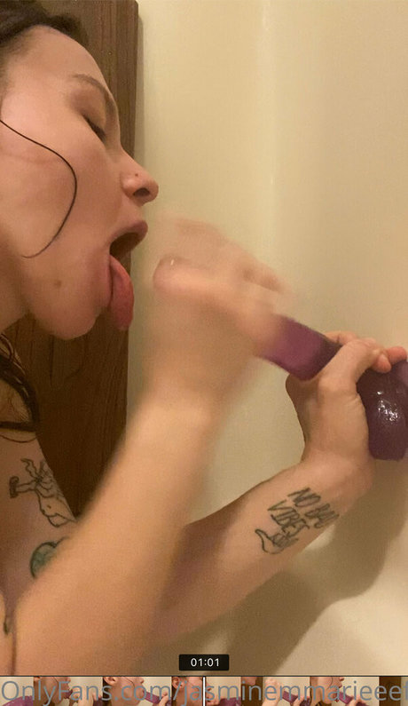 jasminemmarieeefree pornstar high quality img