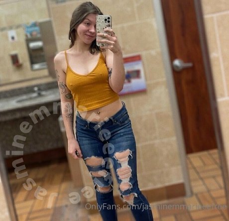 jasminemmarieeefree star hd images