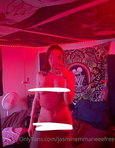 jasminemmarieeefree star xxx img