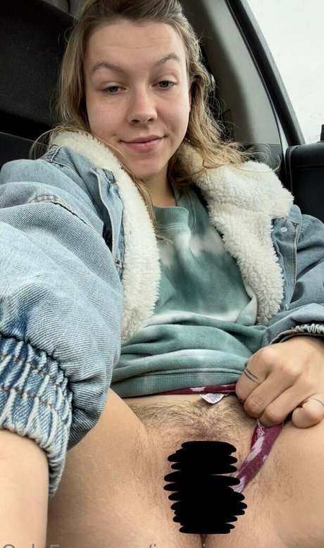 jasminemmarieeefree erotic actress images