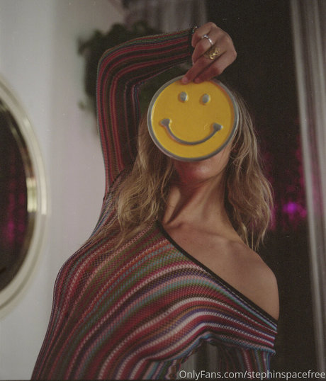 small pussy onlyfans nice image