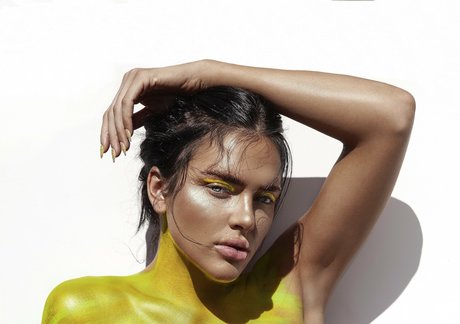 gym influencer onlyfans xxx photo