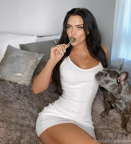 unexpected onlyfans free nude images