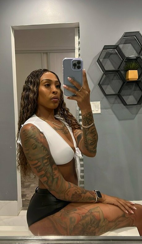 iamnikitaknight star beautiful pictures