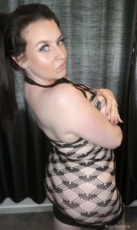 feet milf onlyfans hot nude archive